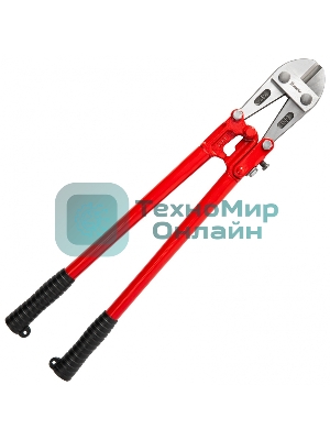 Болторез Matrix 600 мм 24''