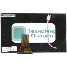 Матрица PW056XU1(LF)