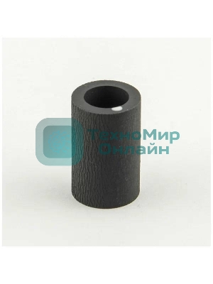 Резинка CET CET341052 (JC66-02939B) для SAMSUNG ML-2955ND