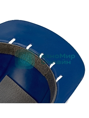 Каскетка защитная 