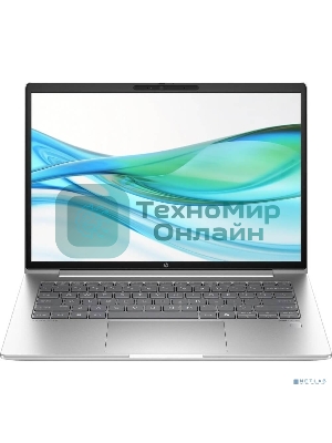 Ноутбук HP ProBook 440 G11 (A38B9ET) 14