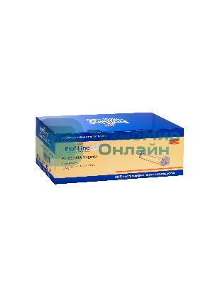 Картридж лазерный ProfiLine PL-CE743A для принтеров HP Color LaserJet CP5225/5225n/5225dn Magenta 7300 копий