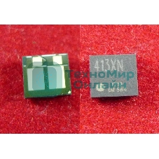 Чип ELP для HP Color LaserJet Pro M452/M477 Magenta, 5K (Китай)