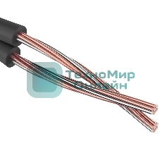 Провод для полевой связи Rexant П-274-М