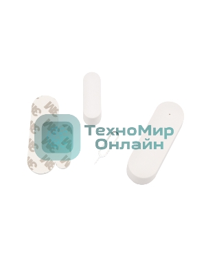 датчик открытия дверей и окон Wi-Fi SECURIC