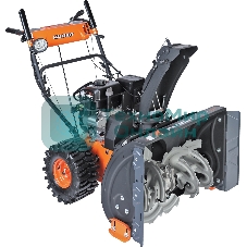 Снегоуборщик бензиновый Patriot Сибирь 110Е 11л.с.