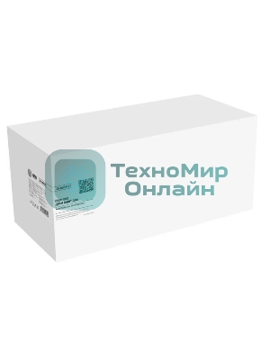 Блок фотобарабана Cactus CS-DU5019 013R00670 ч/б:80000 стр. для WC 5019/5021/5022 Xerox