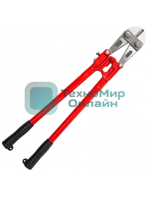 Болторез Matrix 600 мм 24''