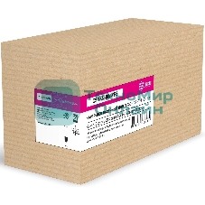 Картридж лазерный Cactus CS-TK5240M-MPS (TK-5240M) пурпурный (6000 стр.) для Kyocera Ecosys M5526cdn/M5526cdw/P5026cdn/P5026cdw