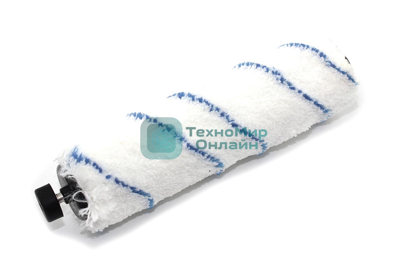 Центральная щетка (пол) для робот пылесоса IRBIS BEAN 0121