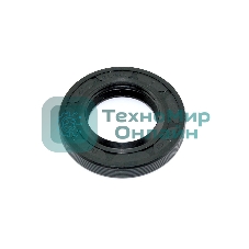 Сальник для стиральной машины Indesit, Ariston NQK3051 30x52x8.5/10.5