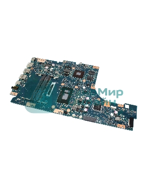 Материнская плата для Asus TP510UF I7-8550U 90NB0IT0-R00010