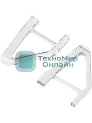 Игровая консоль Sony PlayStation 5 Slim Blue-Ray 1Tb белый (cfi-2016A) (Корея)