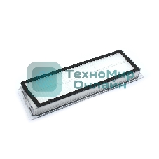 Фильтр для роботов пылесосов Dreame Bot Z10 Pro 3 шт