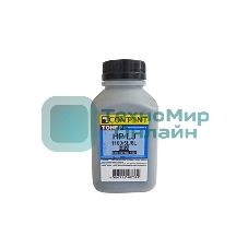 Тонер Content - для HP LJ 1100/5L/6L (ф.140г) New