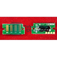 Чип ELP для Xerox Phaser 3610/3610n/3610dn WC 3615/3615dn DRUM (113R00773) 85K (Китай)