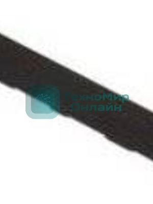 Направляющая Xerox WC M118/123/128