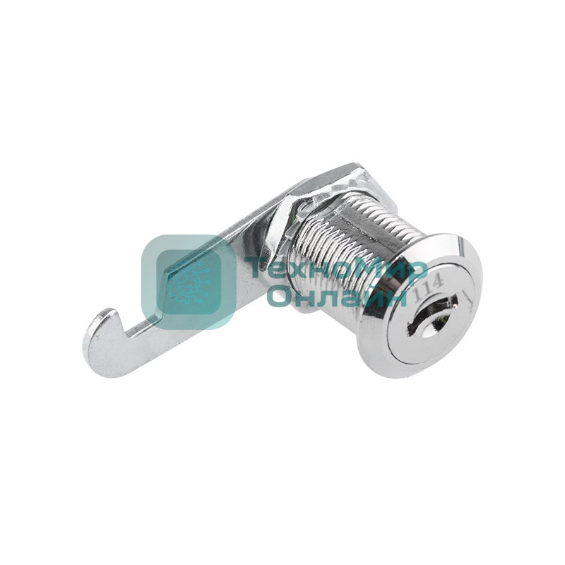 Почтовый замок 18-20/40 ЧЕТЫРЕ СЕЗОНА