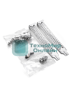 Серверный корпус ExeGate Pro EX293212RUS 4U390-05 (RM 19