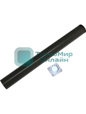 Термопленка CET CET8416U (RM1-8508-Film/RM1-6274-Film) для HP LJ Enterprise P3015, M501/M506/M527/M521/M525