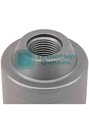 Буровая коронка Matrix M22 х 60 мм