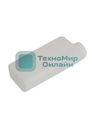 Триммер бензиновый Denzel DTL-43, 43 см3, неразъемная штанга, состоит из 2 частей