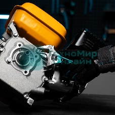 Ключ разводной Gross 15566 (0 - 20 мм) 160 мм