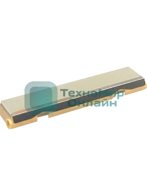 Тормозная площадка XEROX WC M118i