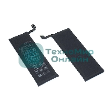 Аккумуляторная батарея BM52 для Xiaomi Mi Note 10, Mi CC9 Pro, Mi Note 10 Lite