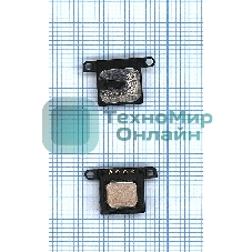 Динамик верхний (слуховой) для iPhone 6