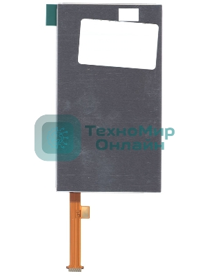 Матрица H429AL01 для HTC Sensation XE Z715e G18