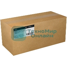 Печка в сборе Cactus CS-FU-BR-HL5200-NC (D008AE001-new compat) для Brother MFC-L5750DW/L5700DN, HL-L520