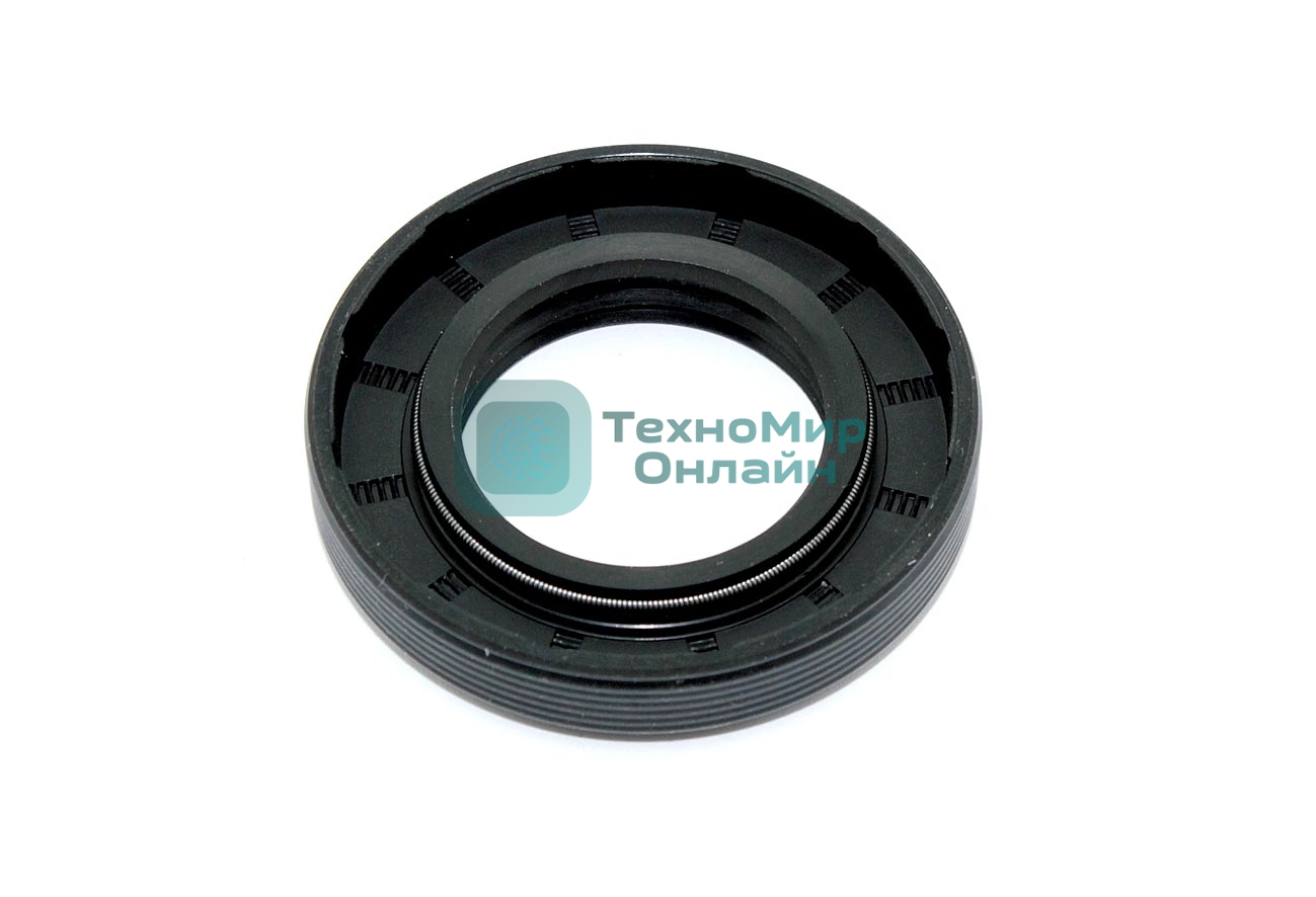 Сальник для стиральной машины Indesit, Ariston NQK3051 30x52x8.5/10.5