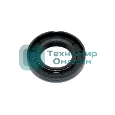 Сальник для стиральной машины Indesit, Ariston NQK3051 30x52x8.5/10.5