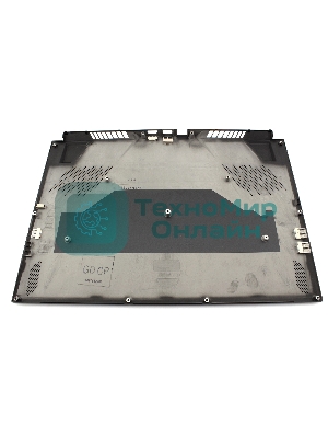 Поддон для Asus GX551