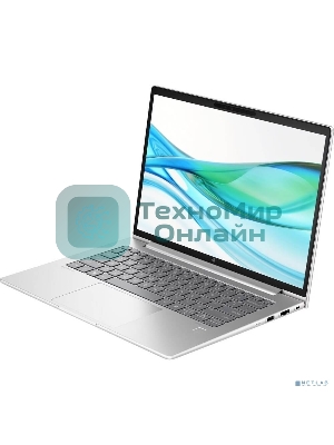 Ноутбук HP ProBook 440 G11 (A38B9ET) 14
