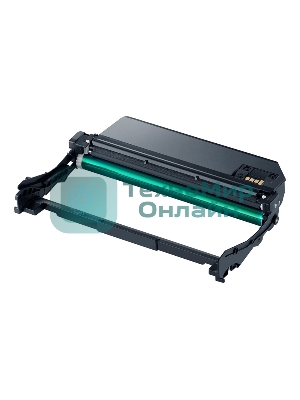 Фотобарабан Xerox B205/B210/B215 (10К) (channels)