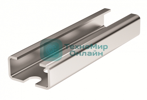 Профиль OMEGA C1F (дл.2м) ДКС 02165