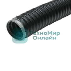 Металлорукав Р3-ЦП-20 d20мм без протяжки (уп.50м) Урал Пак МР-1001020-050