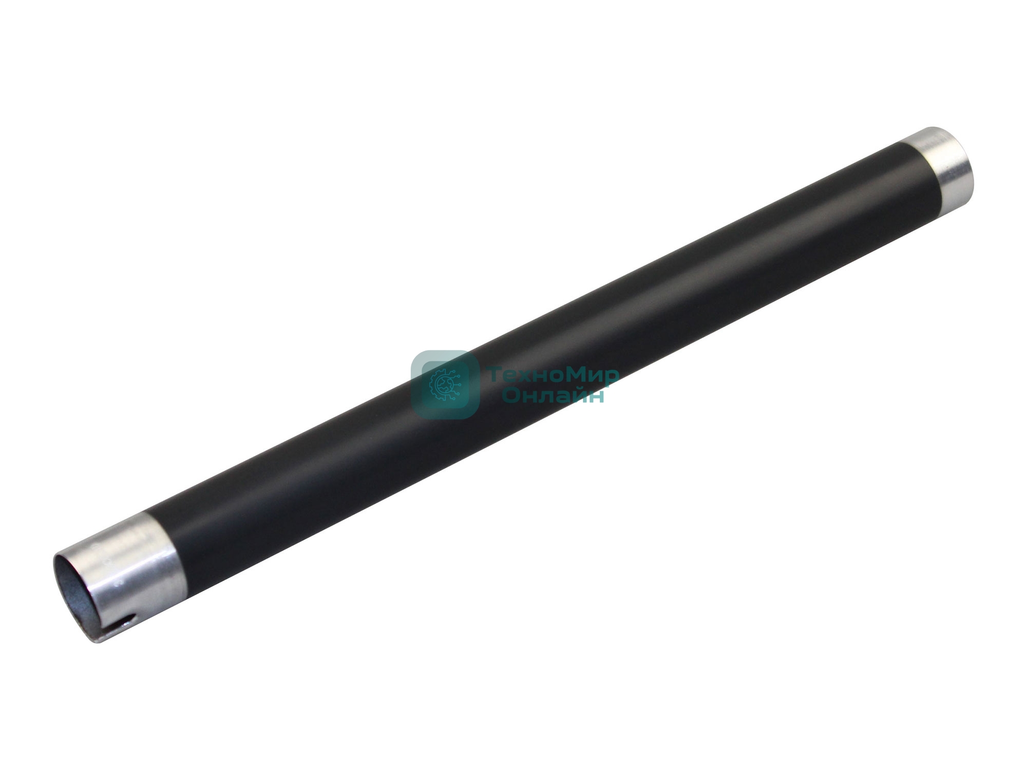 Тефлоновый вал CET CET3653 для Kyocera FS-1030MFP/1130/1035/1135/1110/1120D/1320D/1370DN/1300D