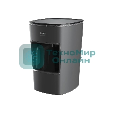 Кофеварка по турецки Beko BKK 2300gray