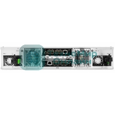 Компьютерный корпус AIC XJ1-20246-02 2U 24x 2.5