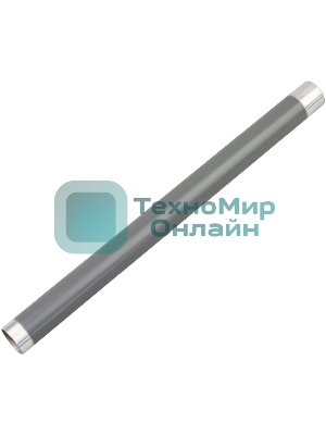 Тефлоновый вал CET CET0835 (2BY20010) для Kyocera FS-1000/1010/1016MFP/1018/1020/1030D/1040/1060DN