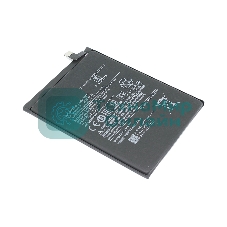 Аккумуляторная батарея BM4Y Xiaomi Redmi K40/K40 Pro/Poco F3/Mi 11x Pro