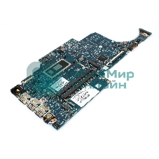 Материнская плата HP 14-CK 14-CF 14-CR 240 G7 6405U