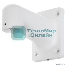 Кронштейн Dahua DH-PFB305W