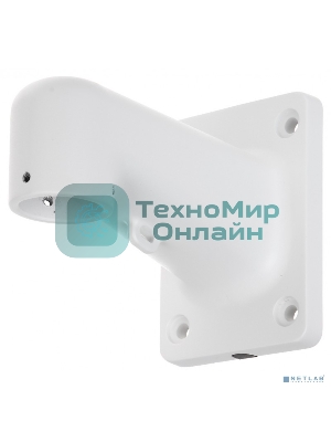Кронштейн Dahua DH-PFB305W