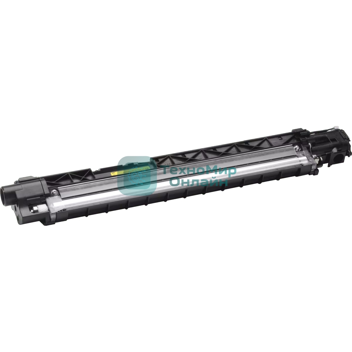 Сервисный набор замены блока проявки желтого HP CLJ E77422/77428/77822/77825/77830 (JC96-11663A/Z7Y91A)