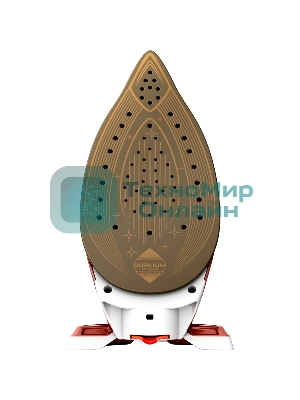 Парогенератор Tefal SV8110E0