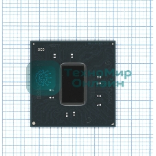 Чип Intel CM236